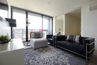 Book Melbourne Accommodation Vacations Tourism Guide Tourism Guide