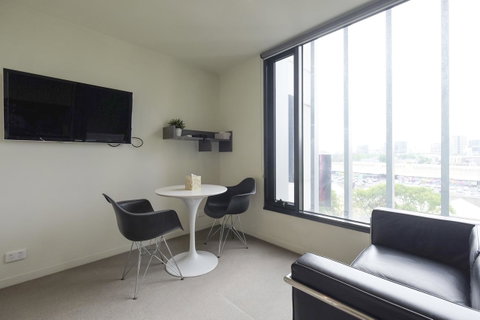 Mono Apartments On Franklin Street - Tourism Guide 6