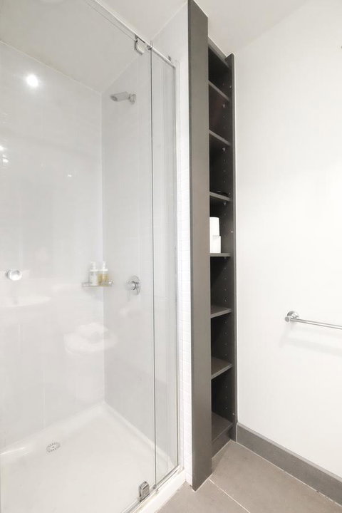 Mono Apartments On Franklin Street - Tourism Guide 10