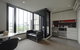Mono Apartments On Franklin Street - thumb 5