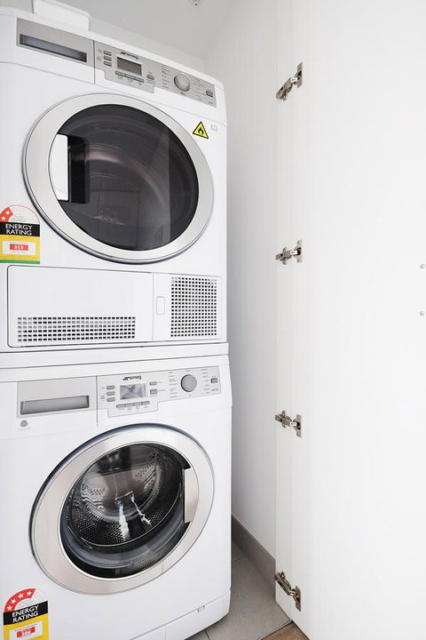 Mono Apartments On Franklin Street - Tourism Guide 29