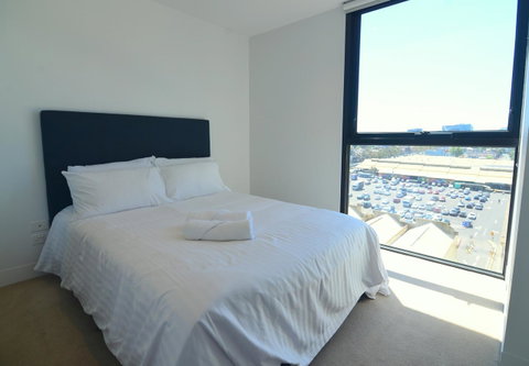 Mono Apartments On Franklin Street - Tourism Guide 32