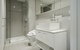 Mono Apartments On Franklin Street - thumb 15
