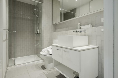 Mono Apartments On Franklin Street - Tourism Guide 15