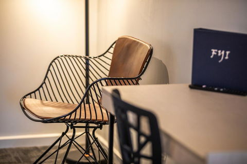 Nightcap At Keysborough Hotel - Tourism Guide 13