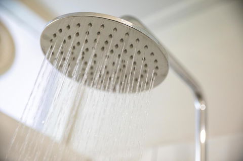 Nightcap At Keysborough Hotel - Tourism Guide 10