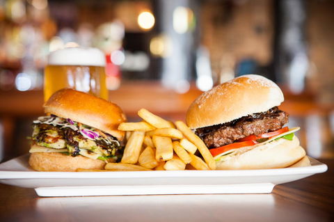 Nightcap At Keysborough Hotel - Tourism Guide 31