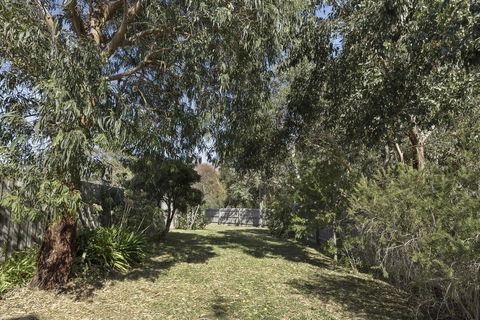 Apollo Bay Cottages - Tourism Guide 14