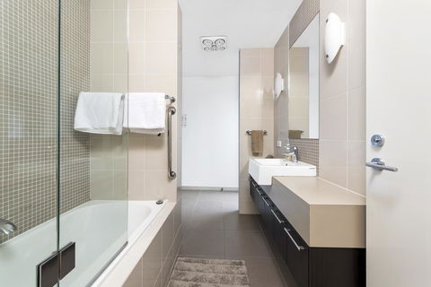 Apollo Bay Cottages - Tourism Guide 7