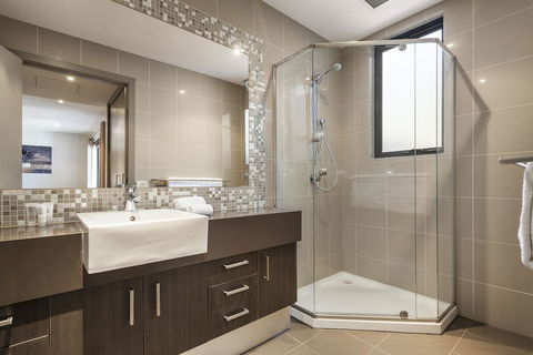 Quest Glen Waverley - Tourism Guide 14