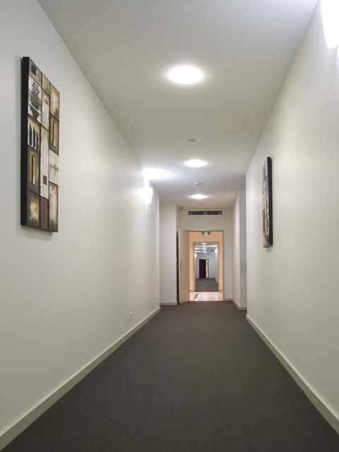 Quest Glen Waverley - Tourism Guide 3