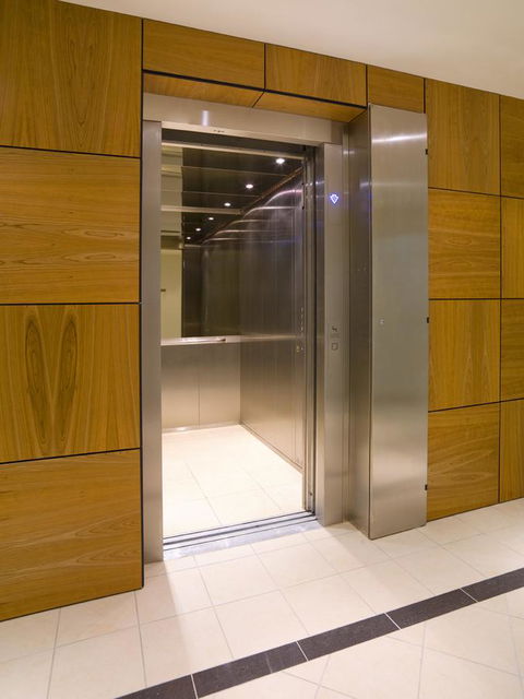 Quest Glen Waverley - Tourism Guide 5