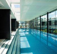 Crown Promenade Melbourne - Tourism Guide