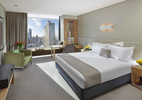 Crown Promenade Melbourne - Travel Search 3