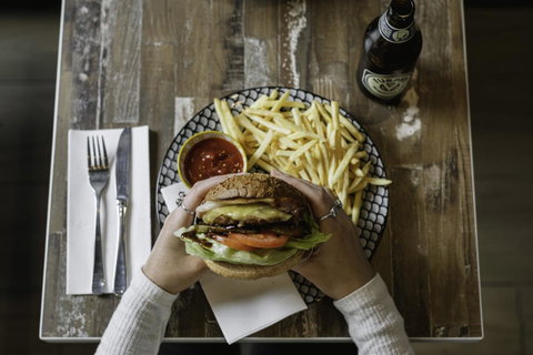Brady Hotels Central Melbourne - Tourism Guide 24