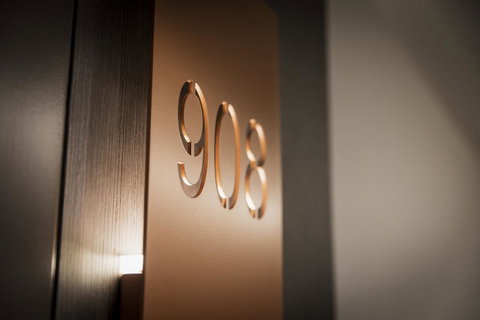 Brady Hotels Central Melbourne - Tourism Guide 35