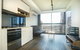 Mono Apartments On La Trobe Street - thumb 12