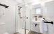The Hamptons Apartments - St Kilda - thumb 25
