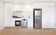 The Hamptons Apartments - St Kilda - thumb 27