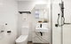 The Hamptons Apartments - St Kilda - thumb 15