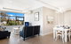 The Hamptons Apartments - St Kilda - thumb 13