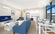 The Hamptons Apartments - St Kilda - thumb 35