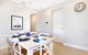 The Hamptons Apartments - St Kilda - thumb 19