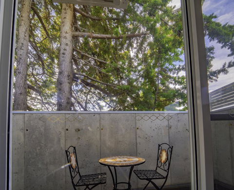 Bayview Loft - Travel Agents 22