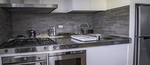 Bayview Loft - Travel Agents 17
