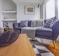 Bayview Loft - Travel Agents
