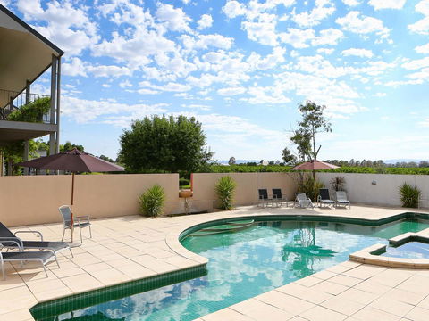 Lancemore Milawa - Tourism Guide 21