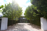 Book Milawa Accommodation Vacations Travel Agents Travel Agents