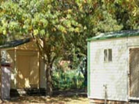 Tasman Holiday Parks - Geelong - Travel Agents 23