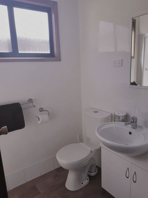 Tasman Holiday Parks - Geelong - Travel Agents 7