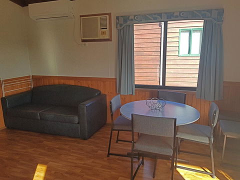 Tasman Holiday Parks - Geelong - Travel Agents 10