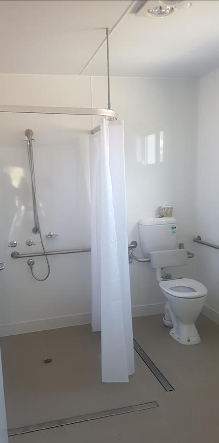 Tasman Holiday Parks - Geelong - Travel Agents 15