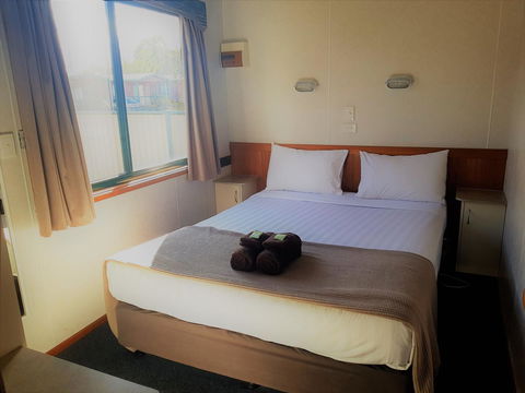 Tasman Holiday Parks - Geelong - Travel Agents 8