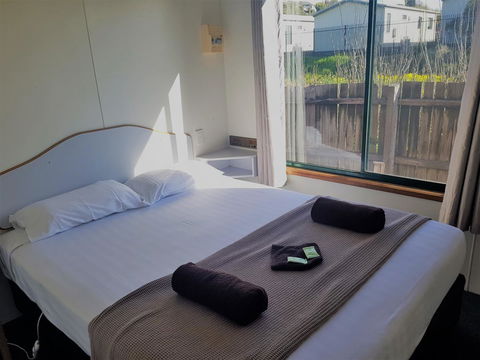 Tasman Holiday Parks - Geelong - Travel Agents 12