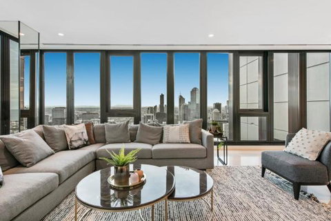 Experience Platinum Hotel Apartments - Tourism Guide 16