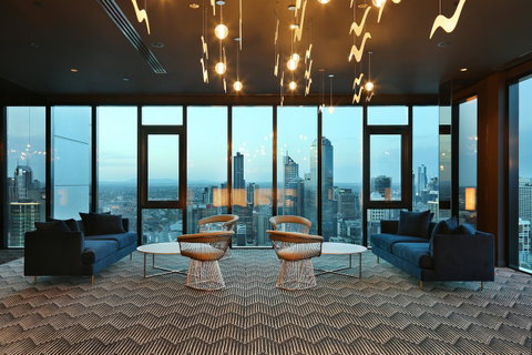 Experience Platinum Hotel Apartments - Tourism Guide 29