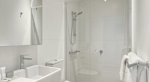 Experience Platinum Hotel Apartments - Tourism Guide 24