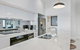 Experience Platinum Hotel Apartments - thumb 10