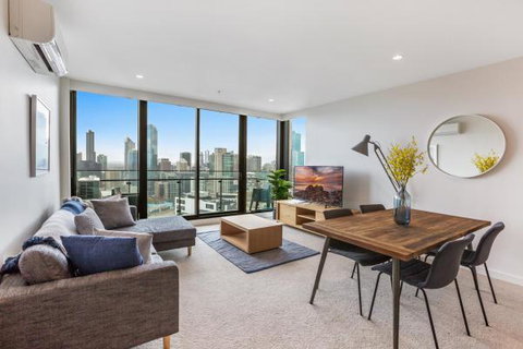 Experience Platinum Hotel Apartments - Tourism Guide 0