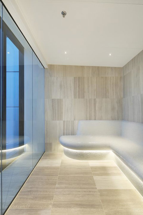 Experience Platinum Hotel Apartments - Tourism Guide 30