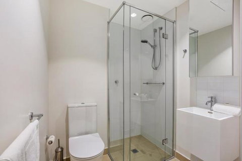 Experience Platinum Hotel Apartments - Tourism Guide 22