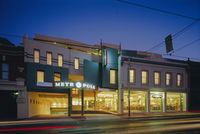 Book Fitzroy Accommodation Vacations Travel Agents Travel Agents