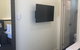Best Western Melbourne Airport - thumb 23