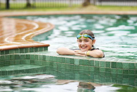 Best Western Melbourne Airport - Tourism Guide 13