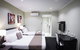 Best Western Melbourne Airport - thumb 26