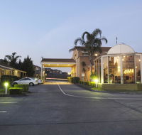 Best Western Melbourne Airport - Travel Agents